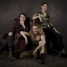 Business 4 image DEAN AGAR PHOTOGRAPHY Photographers in Bulimba QLD