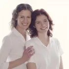 Business 5 image DEAN AGAR PHOTOGRAPHY Photographers in Bulimba QLD