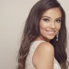 Business 6 image DEAN AGAR PHOTOGRAPHY Photographers in Bulimba QLD