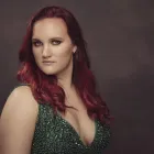 Business 7 image DEAN AGAR PHOTOGRAPHY Photographers in Bulimba QLD