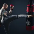 Business 8 image DEAN AGAR PHOTOGRAPHY Photographers in Bulimba QLD