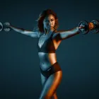 Business 9 image DEAN AGAR PHOTOGRAPHY Photographers in Bulimba QLD