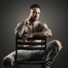 Business 10 image DEAN AGAR PHOTOGRAPHY Photographers in Bulimba QLD