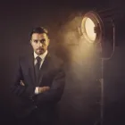 Business 11 image DEAN AGAR PHOTOGRAPHY Photographers in Bulimba QLD