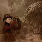 Business 12 image DEAN AGAR PHOTOGRAPHY Photographers in Bulimba QLD