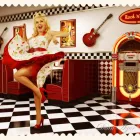 Business 14 image DEAN AGAR PHOTOGRAPHY Photographers in Bulimba QLD