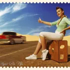 Business 15 image DEAN AGAR PHOTOGRAPHY Photographers in Bulimba QLD