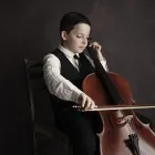 Business 16 image DEAN AGAR PHOTOGRAPHY Photographers in Bulimba QLD