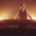 Business 17 image DEAN AGAR PHOTOGRAPHY Photographers in Bulimba QLD