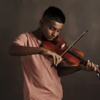 Business 18 image DEAN AGAR PHOTOGRAPHY Photographers in Bulimba QLD