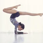 Business 19 image DEAN AGAR PHOTOGRAPHY Photographers in Bulimba QLD