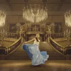 Business 21 image DEAN AGAR PHOTOGRAPHY Photographers in Bulimba QLD