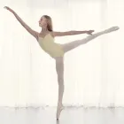 Business 22 image DEAN AGAR PHOTOGRAPHY Photographers in Bulimba QLD