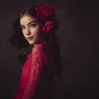 Business 24 image DEAN AGAR PHOTOGRAPHY Photographers in Bulimba QLD