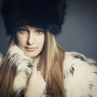 Business 25 image DEAN AGAR PHOTOGRAPHY Photographers in Bulimba QLD