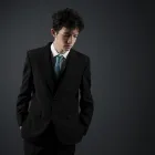 Business 26 image DEAN AGAR PHOTOGRAPHY Photographers in Bulimba QLD