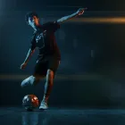 Business 27 image DEAN AGAR PHOTOGRAPHY Photographers in Bulimba QLD