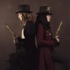 Business 28 image DEAN AGAR PHOTOGRAPHY Photographers in Bulimba QLD