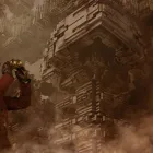 Business 29 image DEAN AGAR PHOTOGRAPHY Photographers in Bulimba QLD