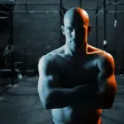 Business 30 image DEAN AGAR PHOTOGRAPHY Photographers in Bulimba QLD