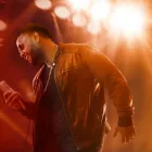 Business 31 image DEAN AGAR PHOTOGRAPHY Photographers in Bulimba QLD