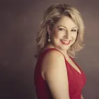 Business 33 image DEAN AGAR PHOTOGRAPHY Photographers in Bulimba QLD