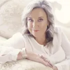 Business 35 image DEAN AGAR PHOTOGRAPHY Photographers in Bulimba QLD