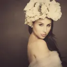 Business 37 image DEAN AGAR PHOTOGRAPHY Photographers in Bulimba QLD