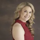 Business 40 image DEAN AGAR PHOTOGRAPHY Photographers in Bulimba QLD