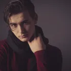 Business 41 image DEAN AGAR PHOTOGRAPHY Photographers in Bulimba QLD