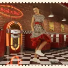 Business 42 image DEAN AGAR PHOTOGRAPHY Photographers in Bulimba QLD