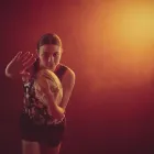 Business 43 image DEAN AGAR PHOTOGRAPHY Photographers in Bulimba QLD