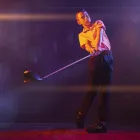 Business 44 image DEAN AGAR PHOTOGRAPHY Photographers in Bulimba QLD