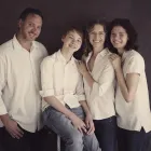 Business 45 image DEAN AGAR PHOTOGRAPHY Photographers in Bulimba QLD