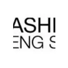 Business 1 image DEBBIE'S COLOURS WITH STYLE Fashion Feng Shui in Karrinyup WA