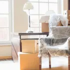 Business 1 image DECEASED ESTATE PROPERTY SERVICES Property Management in Melbourne VIC