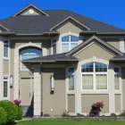 Business 3 image DECEASED ESTATE PROPERTY SERVICES Property Management in Melbourne VIC