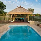 Business 1 image DECK AND ERECT Timber Decking in TRIGG WA