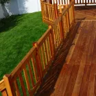 Business 3 image DECKING ADELAIDE SPECIALISTS Decking Contractors in Black Forest SA