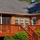 Business 4 image DECKING ADELAIDE SPECIALISTS Decking Contractors in Black Forest SA