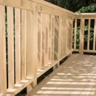 Business 6 image DECKING ADELAIDE SPECIALISTS Decking Contractors in Black Forest SA