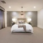 Business 3 image DECOR BLINDS & CURTAINS Shades in Midvale WA