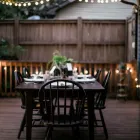 Business 1 image DECORATIVE LIGHTING SYDNEY Wedding Lighting in Sydney NSW