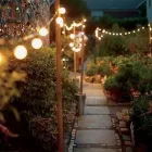 Business 3 image DECORATIVE LIGHTING SYDNEY Wedding Lighting in Sydney NSW