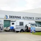Business 2 image DEERING AUTRONICS JANDAKOT Vehicle Alarm in Jandakot WA