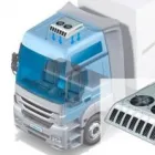 Business 5 image DEERING AUTRONICS JANDAKOT Vehicle Alarm in Jandakot WA