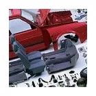 Business 6 image DEERING AUTRONICS JANDAKOT Vehicle Alarm in Jandakot WA