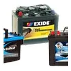 Business 7 image DEERING AUTRONICS JANDAKOT Vehicle Alarm in Jandakot WA