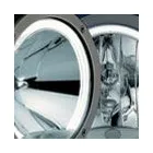 Business 8 image DEERING AUTRONICS JANDAKOT Vehicle Alarm in Jandakot WA