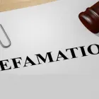 Business 1 image DEFAMATION LAWYER PERTH WA Social Media Defamation in Perth WA